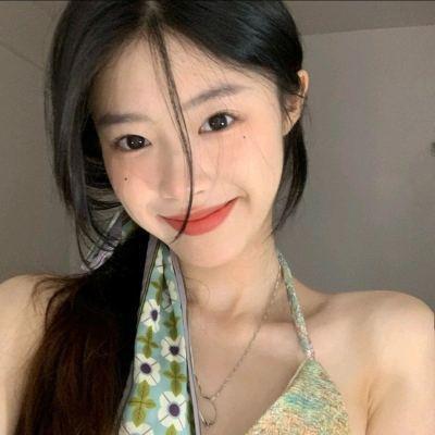 大唐仙妖界手游下载
