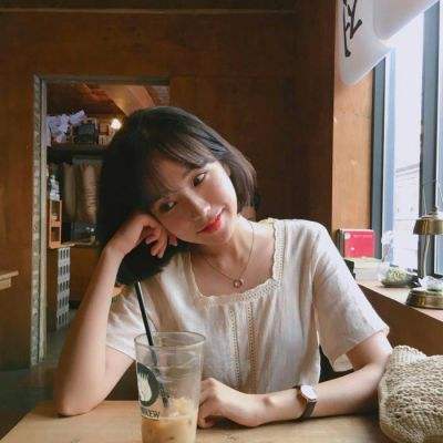 一拳超人360游戏下载