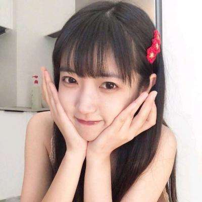 赛博纪元体验服下载