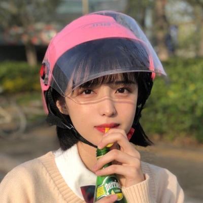 狼人来啦手机版(暂未上线)v1.0.0 安卓版