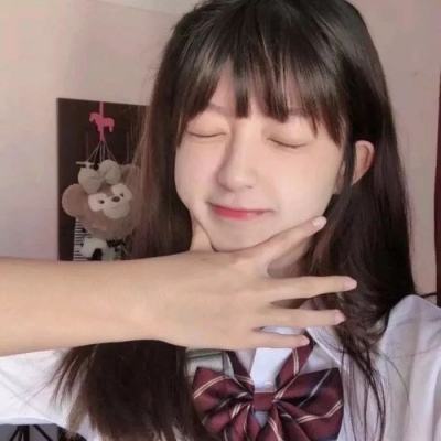 果盘别惹三国变态版下载