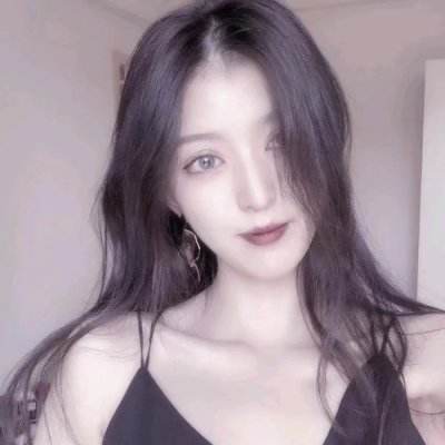 饮食男女手机游戏下载