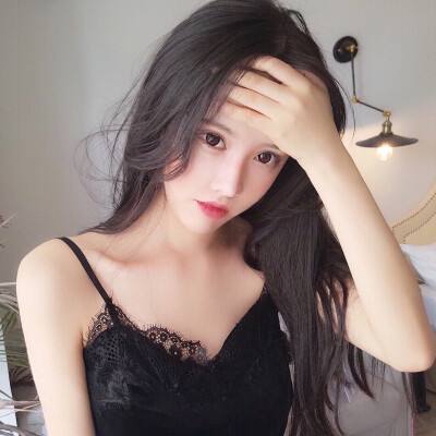 扶摇六界破解版下载