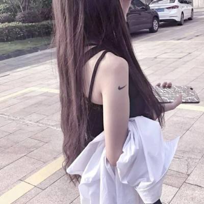 pubgfxtool汉化版下载