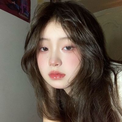 神灭无双官方下载